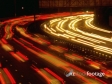 Motorway Auckland 2 14
